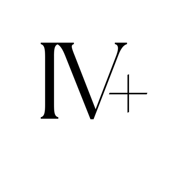 IV+, IV Plus Europe, IV+ Europe, Hydration, sport hydration, beauty, fashion, electrolytes, real fruit electrolytes, strawberry electrolytes, glycine, prebiotic, luxury, premium, Europe, wellness, wellness supplement, wellness drink, beauty drink, collagen, nutrition, longevity, organic, organic hydration, Europe travel, Europe Summer, strawberry, clean girl