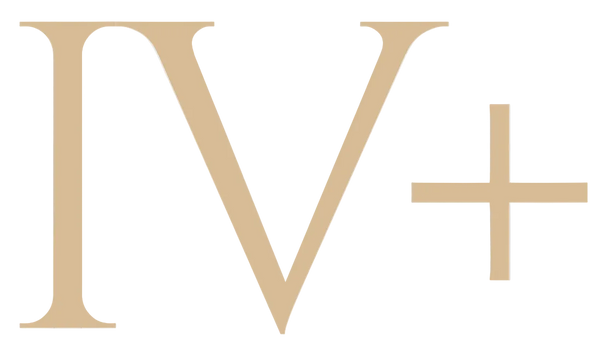 IV+