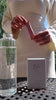 IV+, IV Plus Europe, IV+ Europe, Hydration, sport hydration, beauty, fashion, electrolytes, real fruit electrolytes, strawberry electrolytes, glycine, prebiotic, luxury, premium, Europe, wellness, wellness supplement, wellness drink, beauty drink, collagen, nutrition, longevity, organic, organic hydration, Europe travel, Europe Summer, strawberry, clean girl